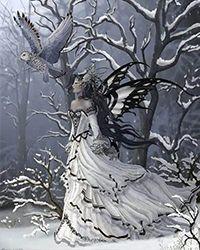 克瑞斯是什么电视