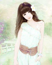 斗罗大陆之我是剑神